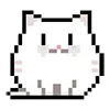 🐈