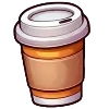 ☕️