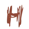 🔠