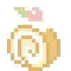 🍰