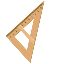 🔔