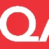 4️⃣
