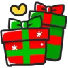 🎁