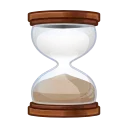 ⌛