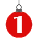 1️⃣