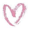 💗