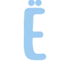 😀