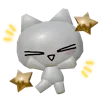 🌟