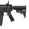 🔫