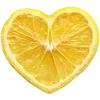🍋