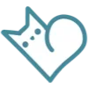 🐱