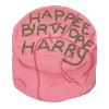 🎂