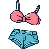 👙
