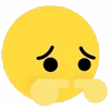 🥺