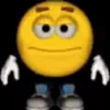 👋