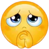 🥺