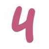 4️⃣