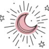 🌙