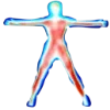 🧛