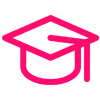 🎓