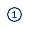 1️⃣