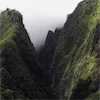🏔️