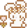 🐰