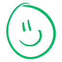 🙂