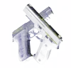 🔫