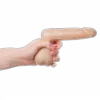 🔫