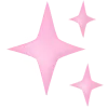 ✨