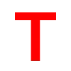 🔠