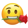 🌹