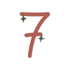 7️⃣