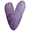 💜