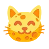 🧀