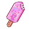 🍨