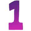 1️⃣