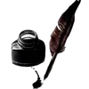 🖊️