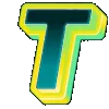 ⚪