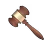 🧑‍⚖️