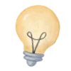 💡