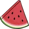 🍉