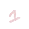 1️⃣