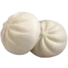 🥧
