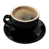 ☕️