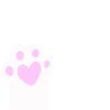 🐾
