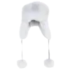 🧢