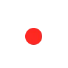🔴