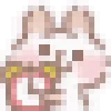 🐰